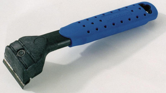 Maling-/lakkskrape Jordan 2600