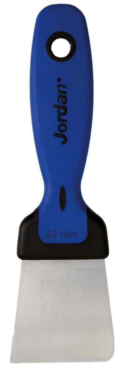 Japansparkel Jordan med grep J2720