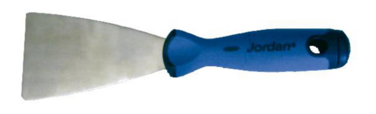 Sparkelpåfører J2711 - Jordan