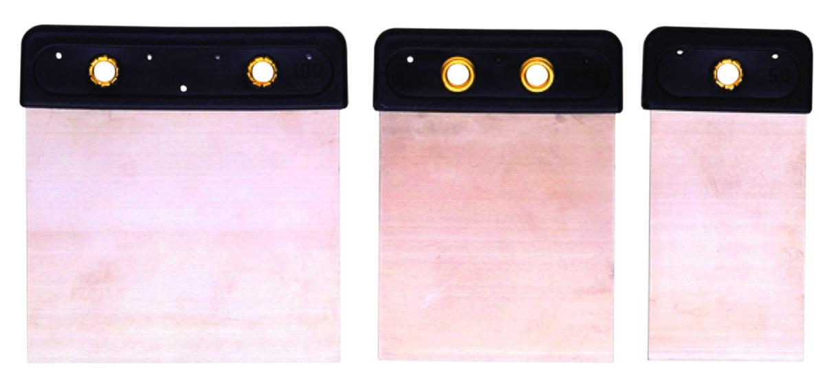 Sparkelsett Jordan J2657