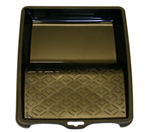 Malerullkar Jordan 25cm