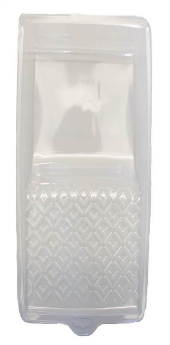 Engangsinnlegg Jordan