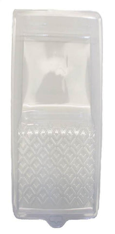 Engangsinnlegg Jordan