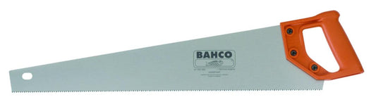 Håndsag Bahco NP-22 F7