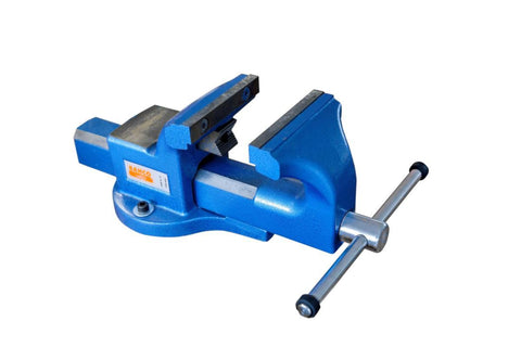 Skrustikke 834V-6 150mm - Bahco