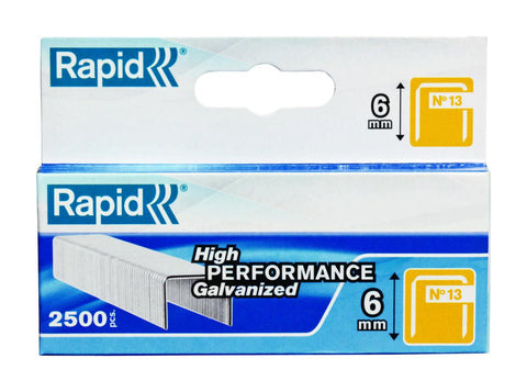 SKU 10001164 main (syncimg k=6fc5195ad135)