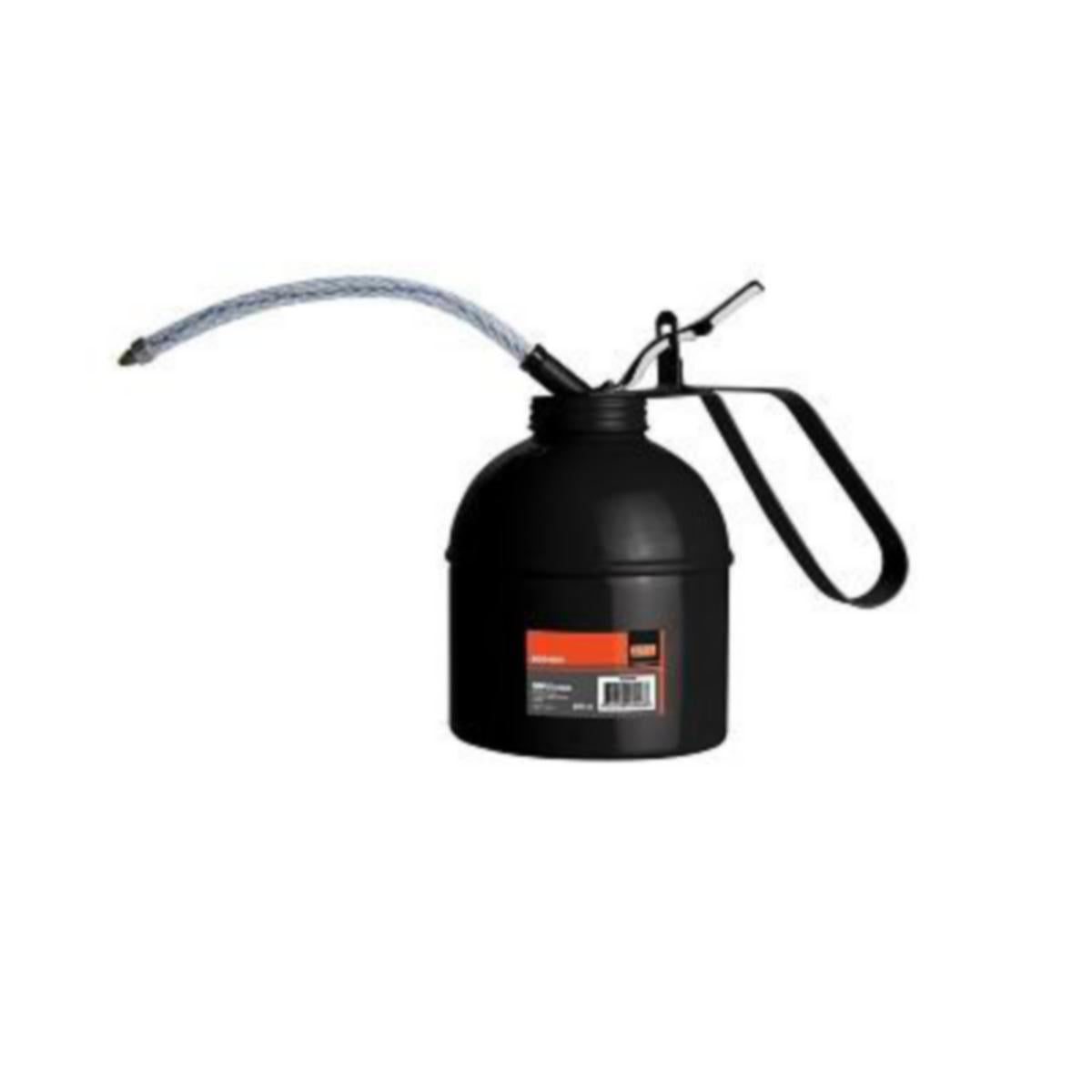 Oljekanne Bahco BOD4500