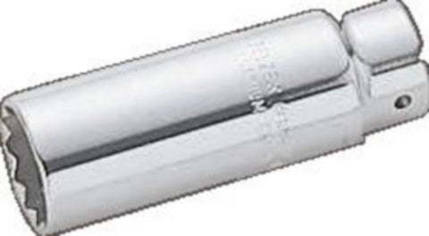 Pipe Bahco 1/4" A6800DM