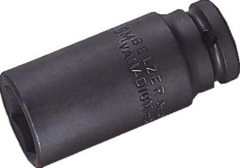 Kraftpipe Bahco 1/2" K7806M