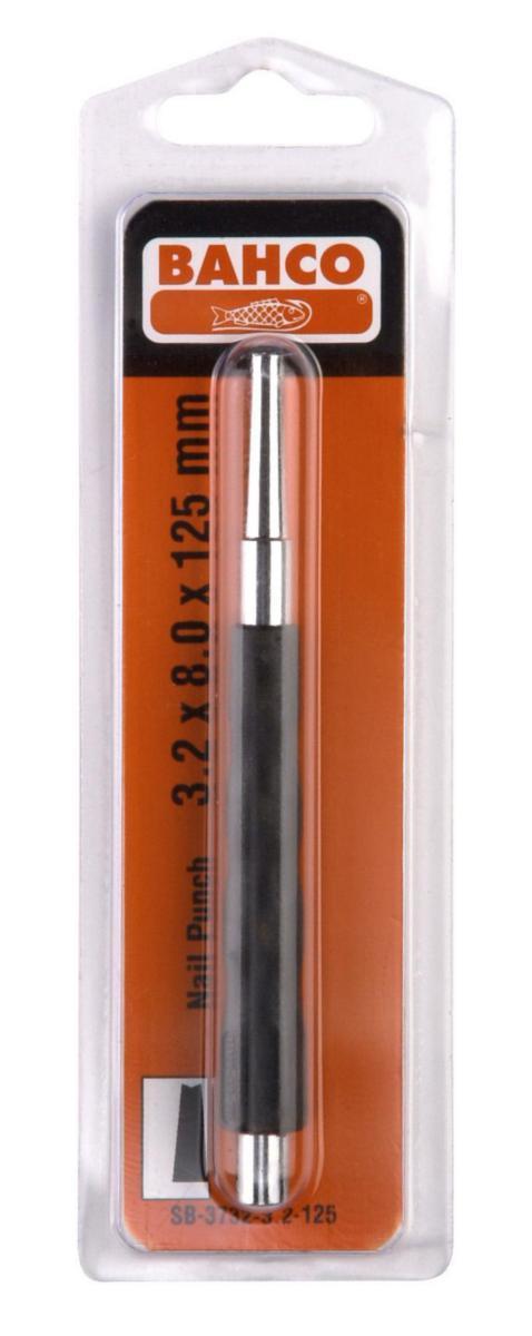 Spikerdor Bahco SB-3732