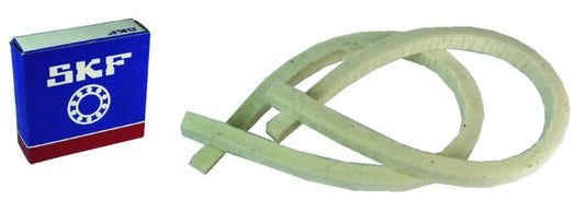 Filtstrimler FS - SKF
