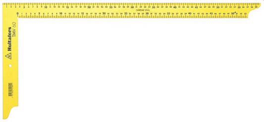 SKU 33167040 main (syncimg k=026aca6be54e)