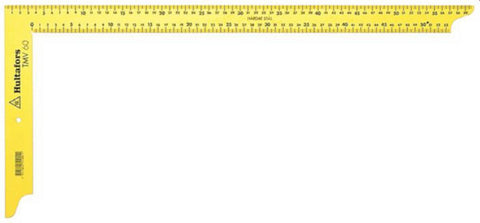 SKU 33167040 main (syncimg k=026aca6be54e)