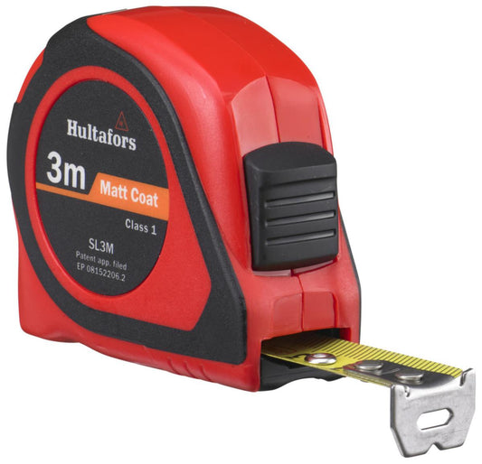 SKU 58010840 main (syncimg k=19b8ccd81d57)