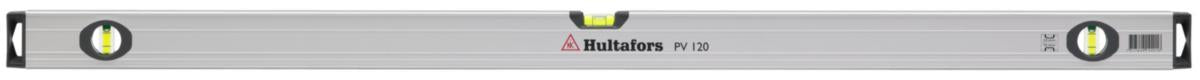 Vater Hultafors PVP