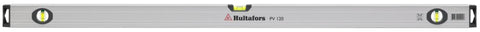 Vater Hultafors PVP