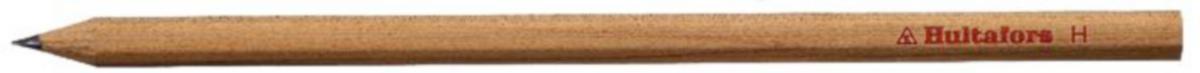 Blyant verksted Hultafors