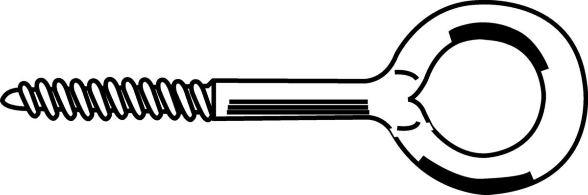 Øyekrok Gulkromat A2