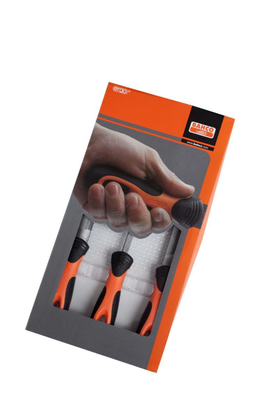 SKU 229468 main (syncimg k=377307732c31)