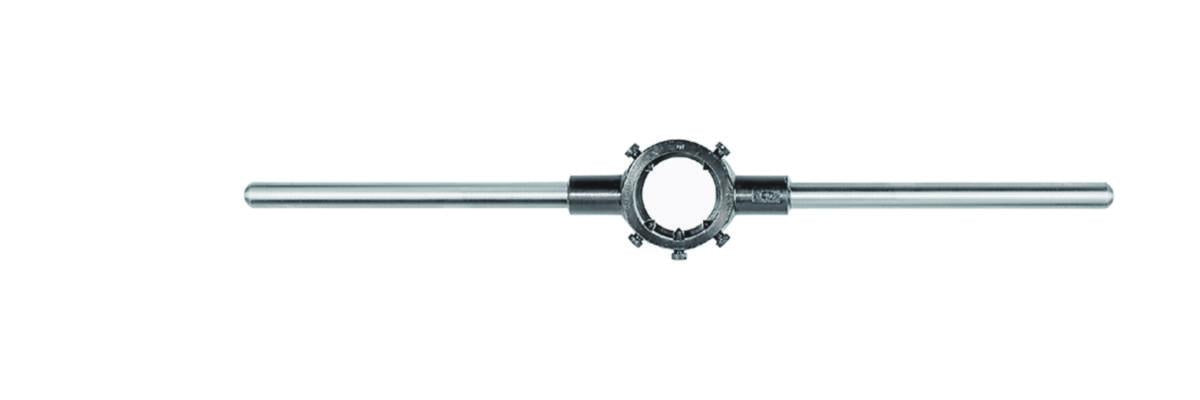 Svingjern Dormer L1108