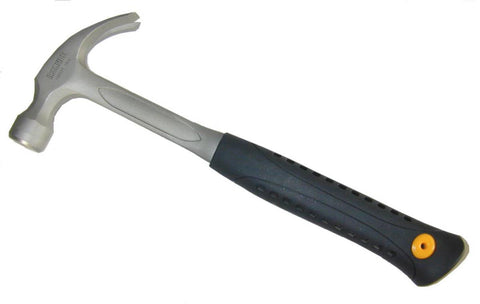 Snekkerhammer Ironside