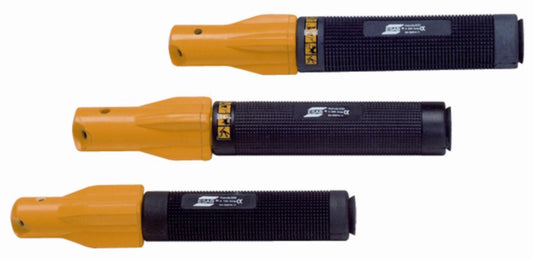 Elektrodeholder Esab ECO Handy