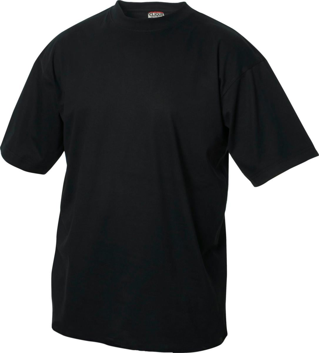 T-skjorte Clique™ Classic-T
