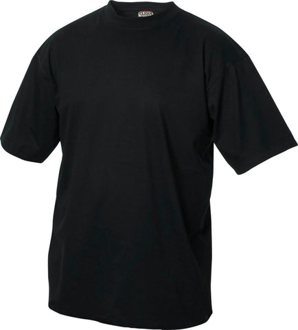 T-skjorte Clique™ Classic-T