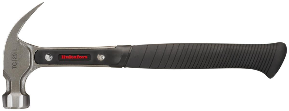 SKU 32100502 main (syncimg k=fe0b05dc67ec)