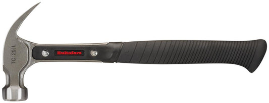 SKU 32100502 main (syncimg k=fe0b05dc67ec)