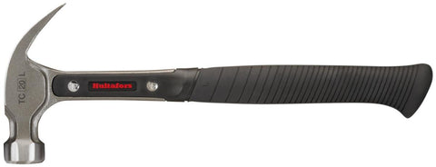 SKU 32100502 main (syncimg k=fe0b05dc67ec)