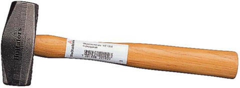 Meiselhammer Hultafors ME