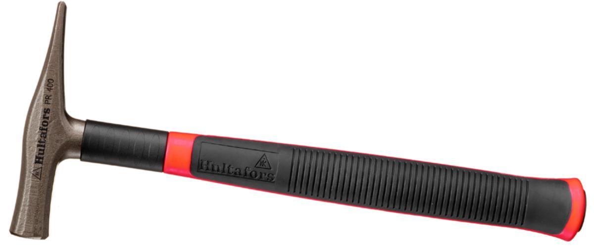 SKU 32115704 main (syncimg k=bc8d989bc7c0)