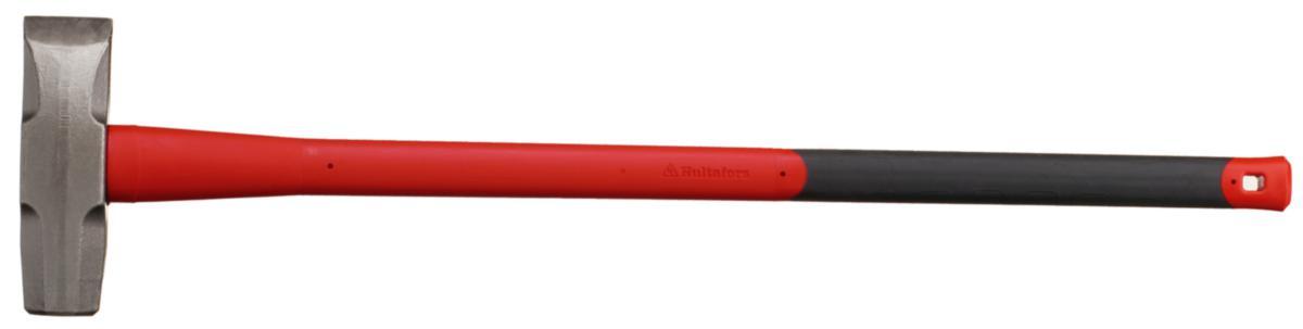 SKU 35520305 main (syncimg k=dd06c01fd7fe)