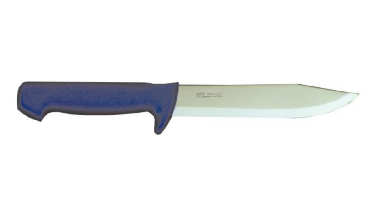 Sløyekniv Frosts 1040 - Morakniv