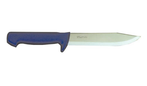 Sløyekniv Frosts 1040 - Morakniv