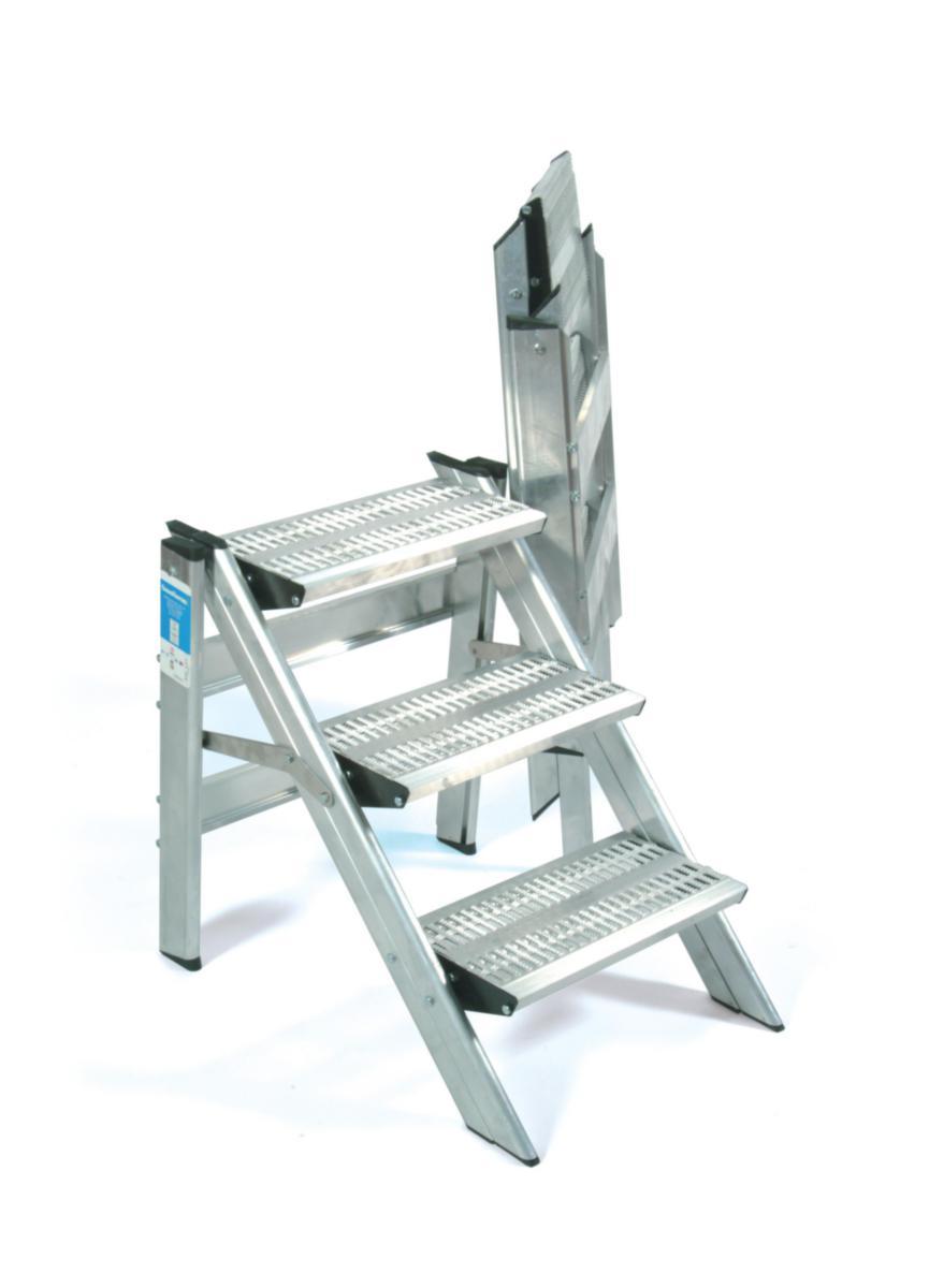 Trapp APO Climber Pro