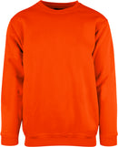 Signaloransje