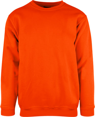 COLLEGE GENSER CLASSIC (3801-