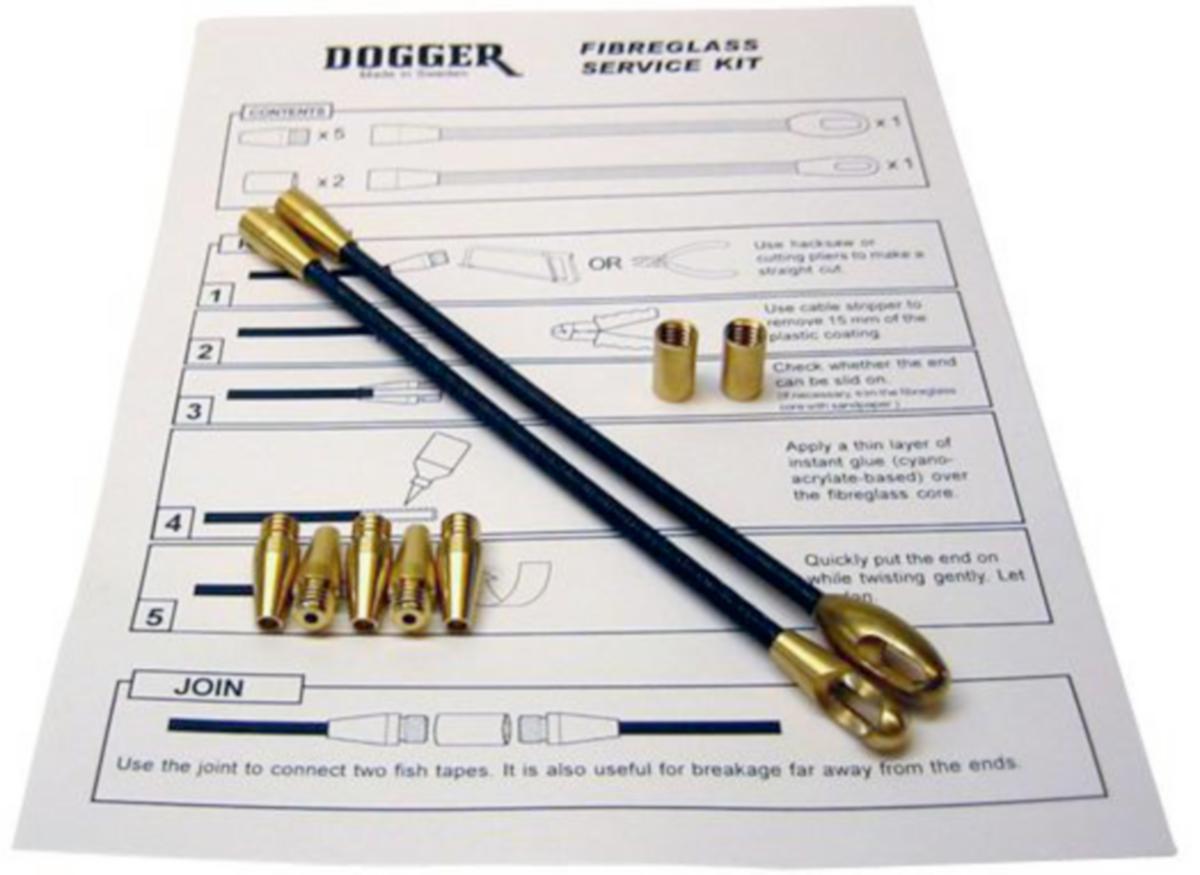 SKU 1600177 main (syncimg k=24dfa0e78365)