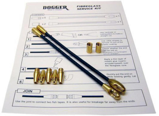 SKU 1600177 main (syncimg k=24dfa0e78365)