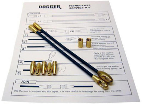 SKU 1600177 main (syncimg k=24dfa0e78365)