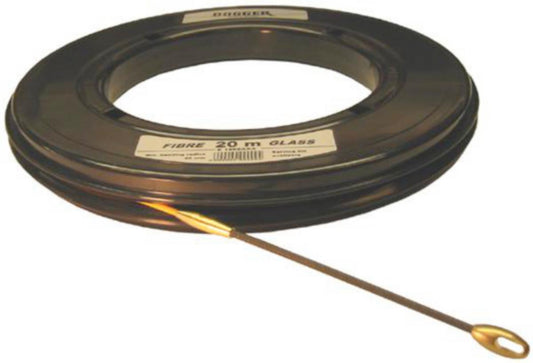 SKU 1600169 main (syncimg k=80d39883182d)