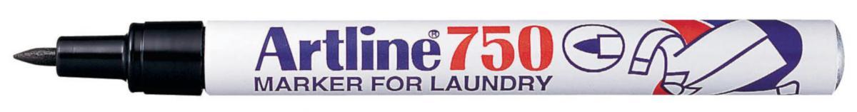 Merkepenn Artline 750