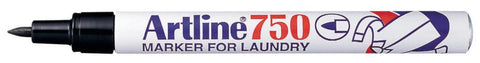 Merkepenn Artline 750