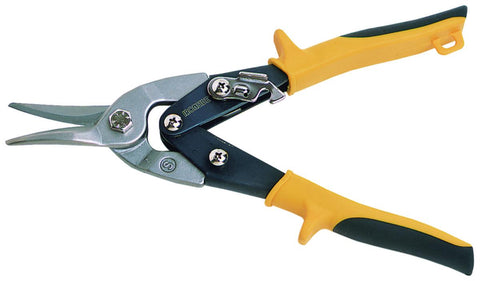 SKU 263454 main (syncimg k=452a321a50ac)