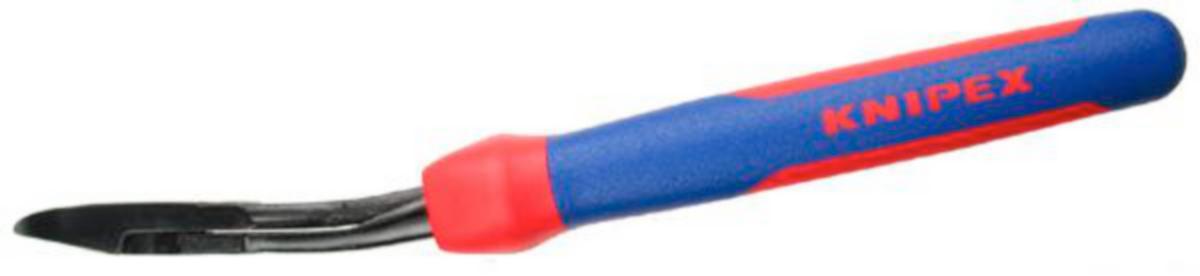 Sideavbiter Knipex 7422 Comfort
