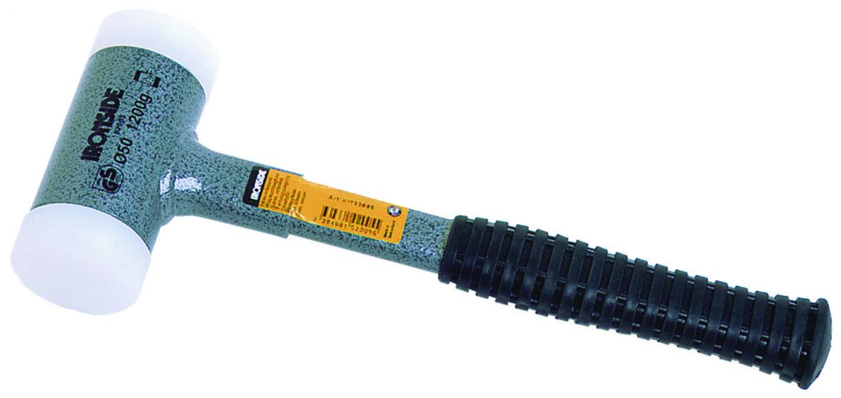 SKU 263422 main (syncimg k=a143814351b0)