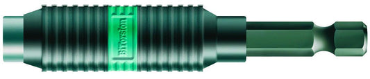 Bitsholder Wera 897/4R Rapidaptor