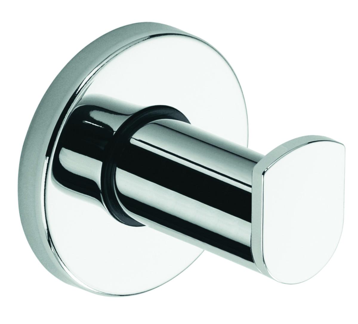 Håndklekrok Plan, 51 mm - Keuco